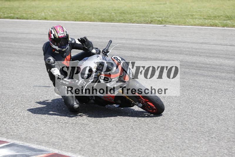 /15 13.05.2025 Max Racing ADR/Gruppe rot/68